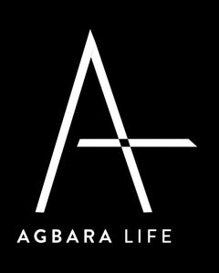 Agbara Life